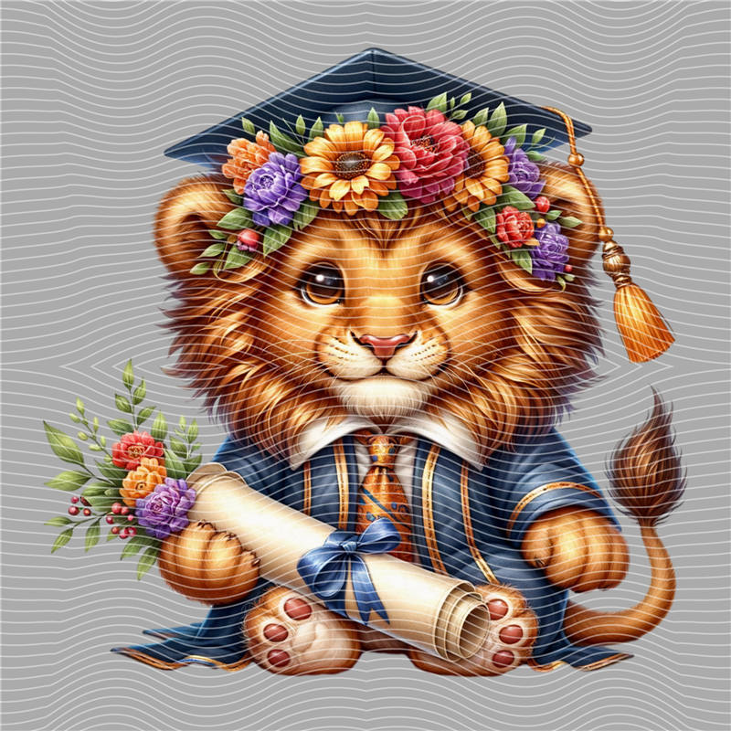 2025 graduation season-BY 6